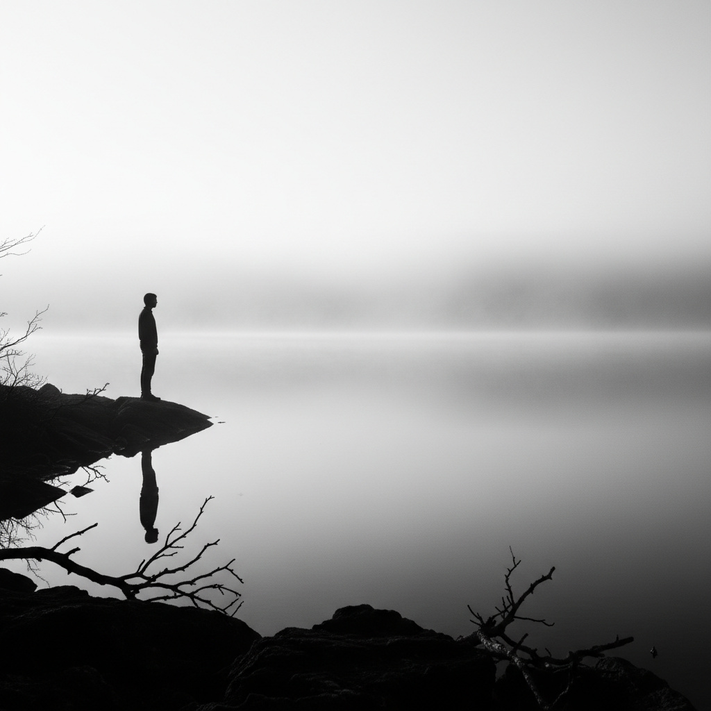 Health technology innovation